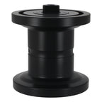 Bottom Roller for Yanmar B27-2B B37-2B VIO-27-2 VIO-30 (772450-37300)