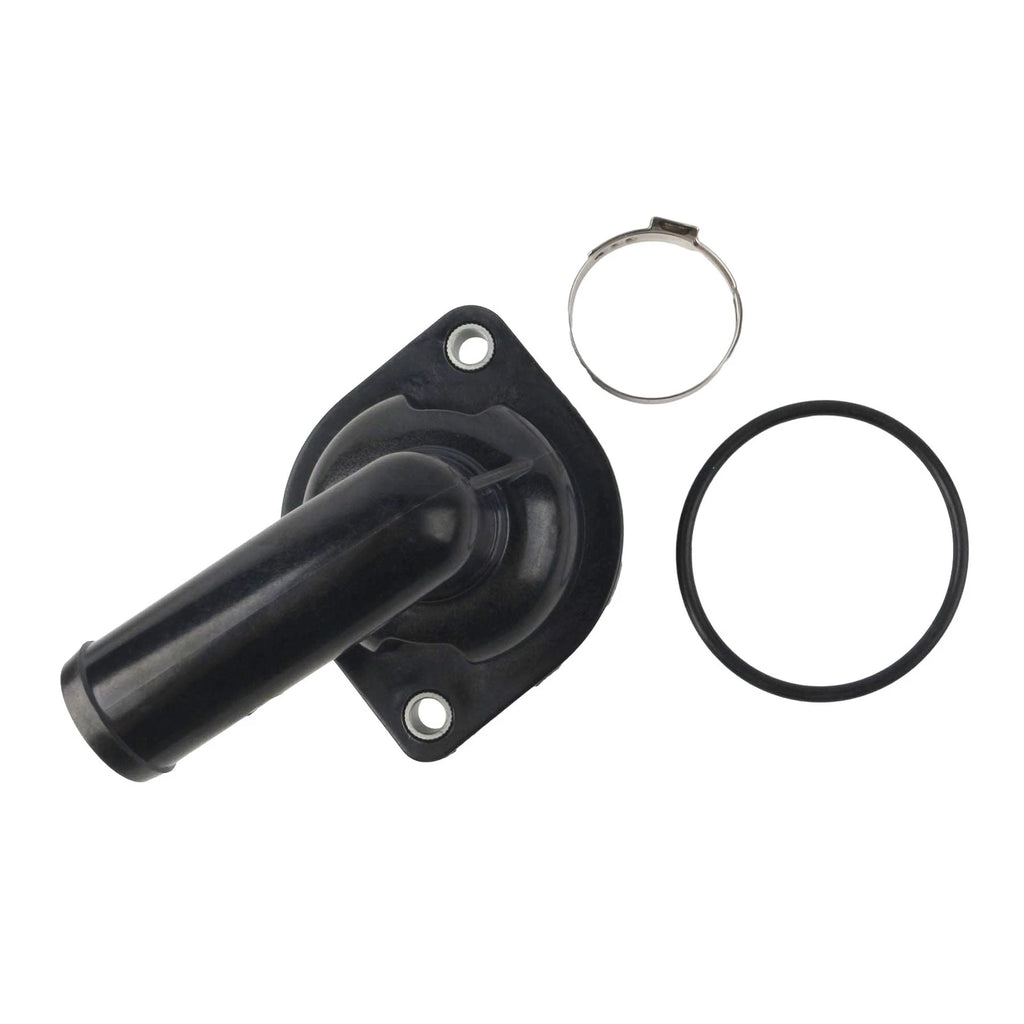 Thermostat Kit for Mercury Verado 135-400 HP (2001–2023)