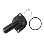 Thermostat Kit for Mercury Verado 135-400 HP (2001–2023)