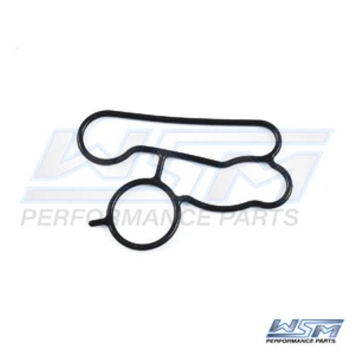 WSM Gasket for