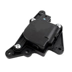 Heater A/C Temperature Actuator for Hyundai Elantra, Kia Ceed (2006)