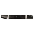 B1CL1430 BLD Country Clipper Replacement Part