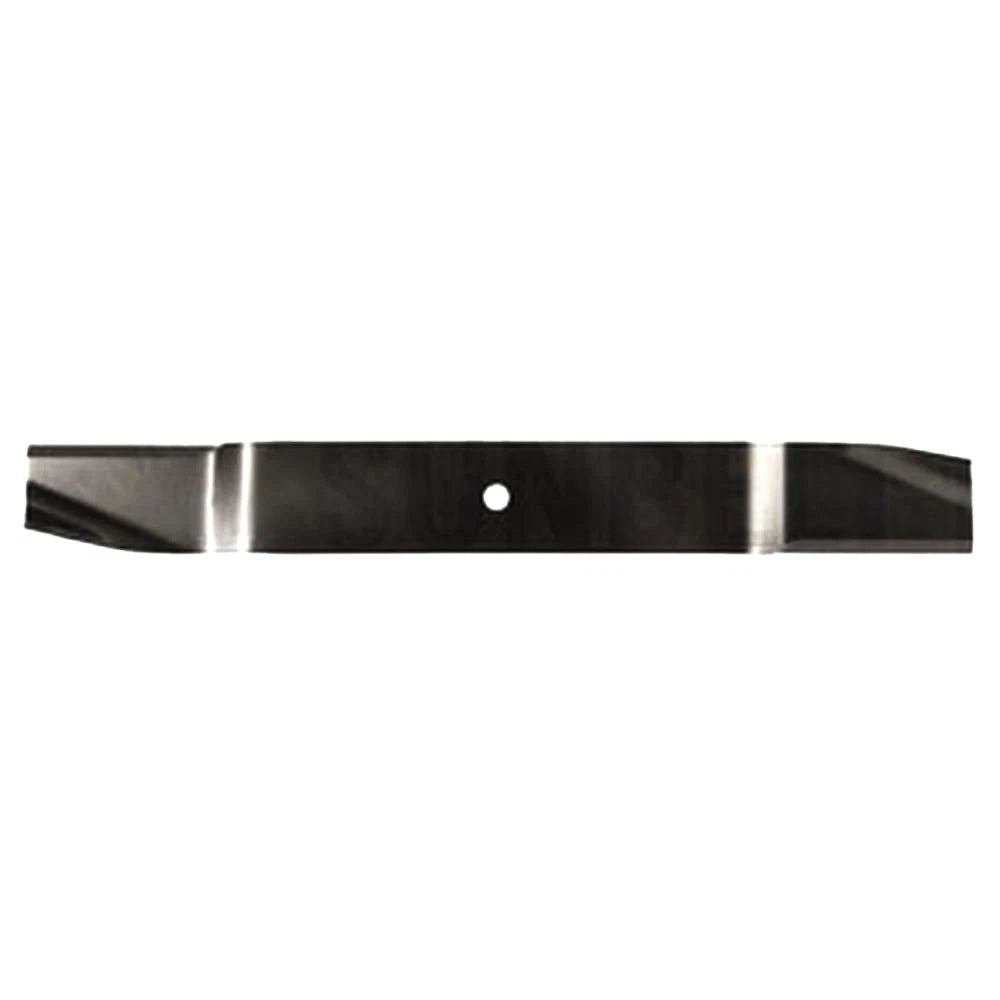 B1CL1430 BLD Country Clipper Replacement Part