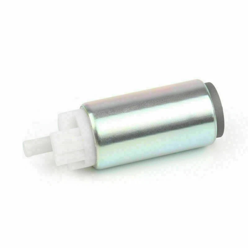 Fuel Pump for Kawasaki Vulcan 1600, Ninja ZX-6R, ZX-10R, ZX-12R, ZX-14R, STX15F, ZX636, Z750 A