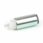 Fuel Pump for Kawasaki Vulcan 1600, Ninja ZX-6R, ZX-10R, ZX-12R, ZX-14R, STX15F, ZX636, Z750 A