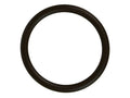 Water Outlet Gasket for Suzuki XL7 (2007–2009) QN787TG
