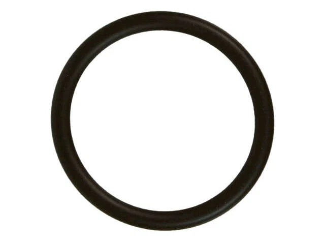 Water Outlet Gasket for Suzuki XL7 (2007–2009) QN787TG