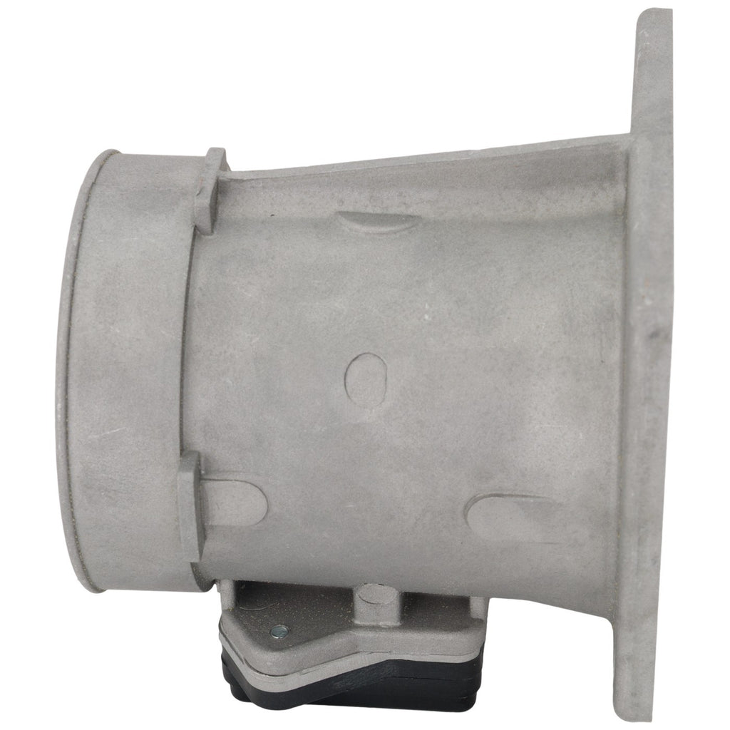 Mass Air Flow Sensor for Ford Ranger Mazda B4000 Mustang