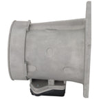 Mass Air Flow Sensor for Ford Ranger Mazda B4000 Mustang