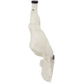 Washer Reservoir for Chevy Blazer