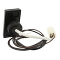 Drives Trim Tilt Switch Control Panel for Volvo Penta SP290 SP-E (1980–2023)