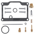 Carburetor Kit for Polaris 300 2x4 (1994–1995)