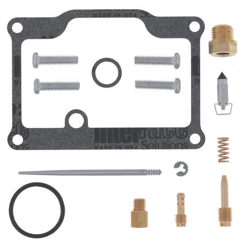 Carburetor Kit for Polaris 300 2x4 (1994–1995)