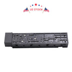 Power Seat Control Switch for Ford Escape F-150 F-250 (2001–2023)