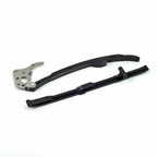 Guide Stopper for Yamaha Raptor 700 YFM700 (2006–2020) 1S3-12241-00-00