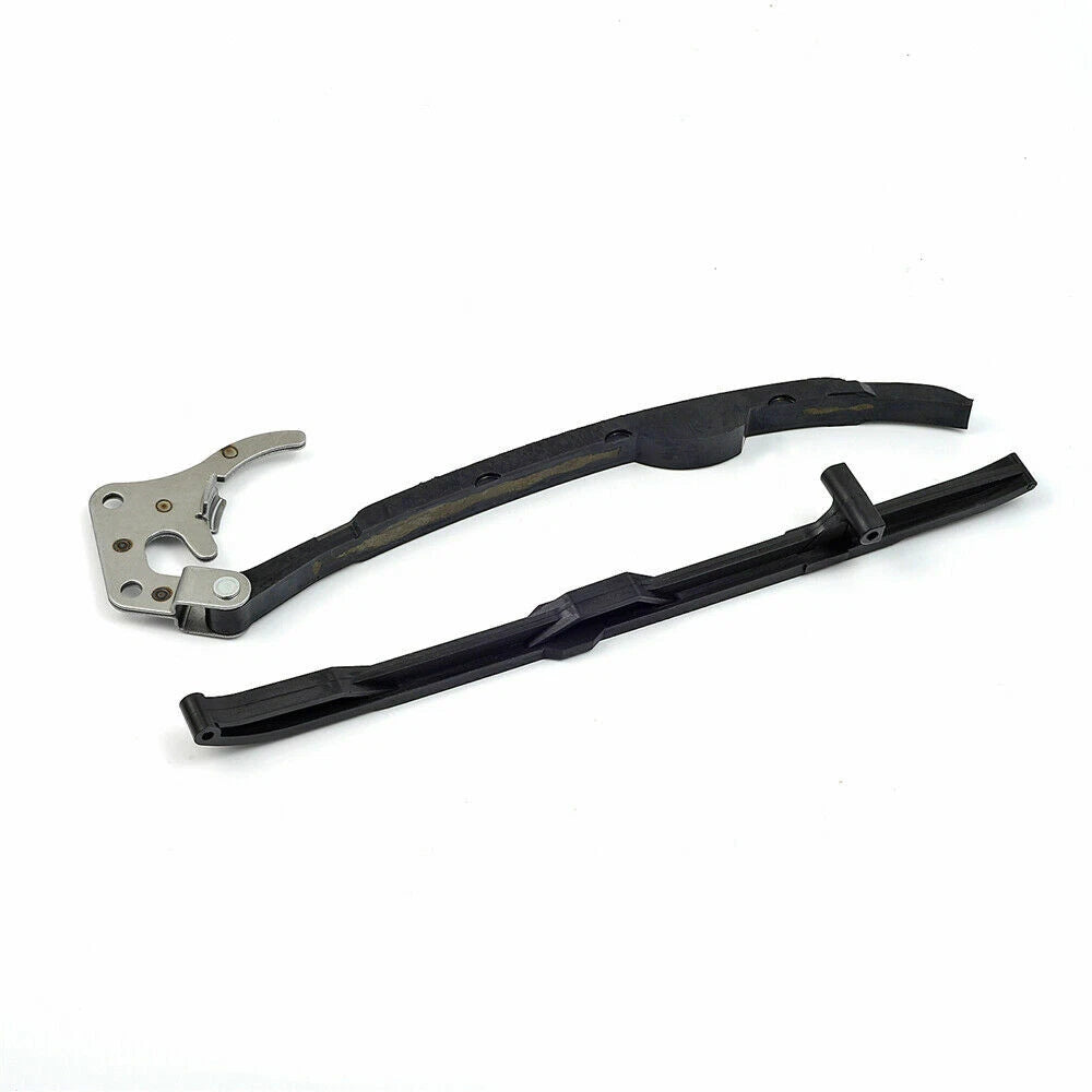 Guide Stopper for Yamaha Raptor 700 YFM700 (2006–2020) 1S3-12241-00-00