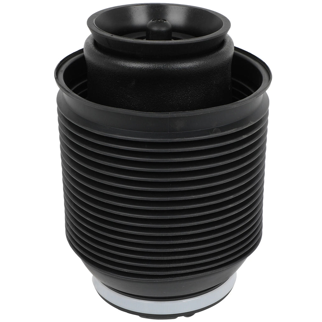 Set of 2 Rear Air Suspension Spring Bags for Toyota Sequoia (2005–2007)