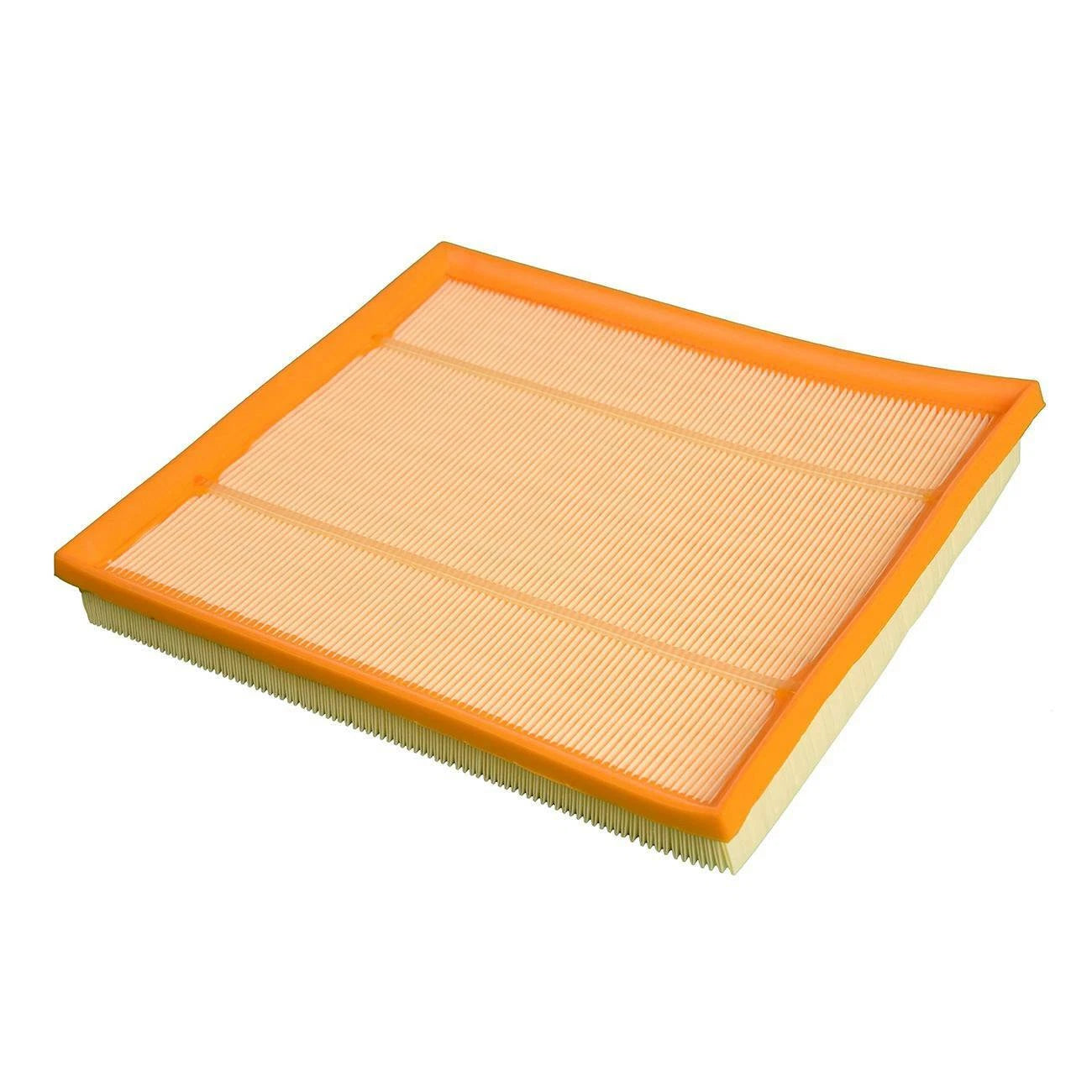 Engine Air Filter for BMW 7 Series F01 F02 (2009-2015)