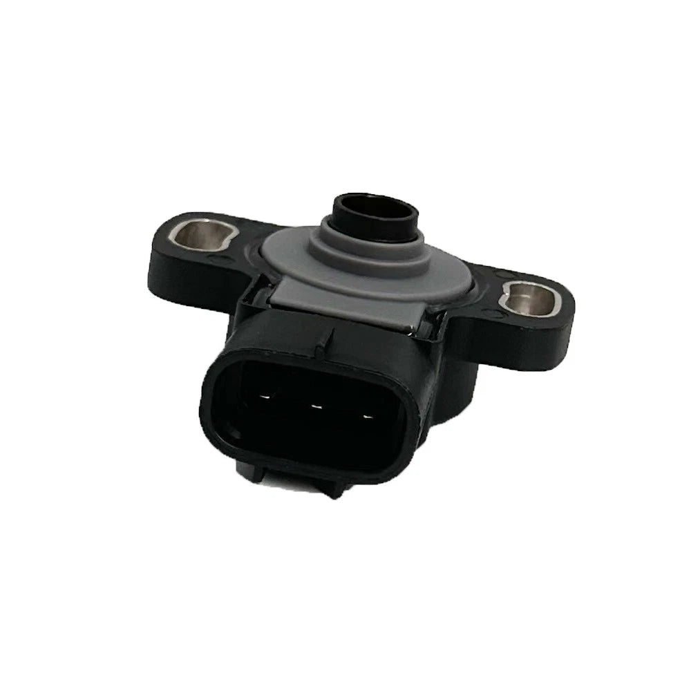 Throttle Position Sensor for Kawasaki Ninja ZX-6R ZX-12R (1998–2003)