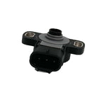 Throttle Position Sensor for Kawasaki Ninja ZX-6R ZX-12R (1998–2003)