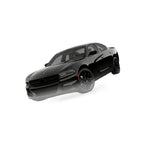 ACC sensor cover for Chrysler 300 Dodge Charger Challenger (2015–2020)