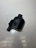 OEM Internal Oil Filter for Kawasaki ULTRA 250 260 300 310 STX 12F 15F (2003–2021)