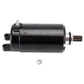 9 Tooth Starter Motor T1311114 for Triumph Speed Triple 1050 (2005–2018)