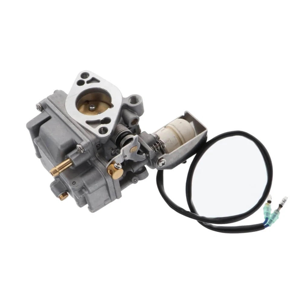 Carburetor for Yamaha F20 F25 4-Stroke (2010–2012) 65W-14901-00