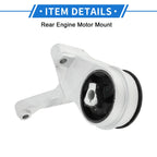 Engine Motor Mount for Chevrolet Epica (2007–2015) 1.8L MT