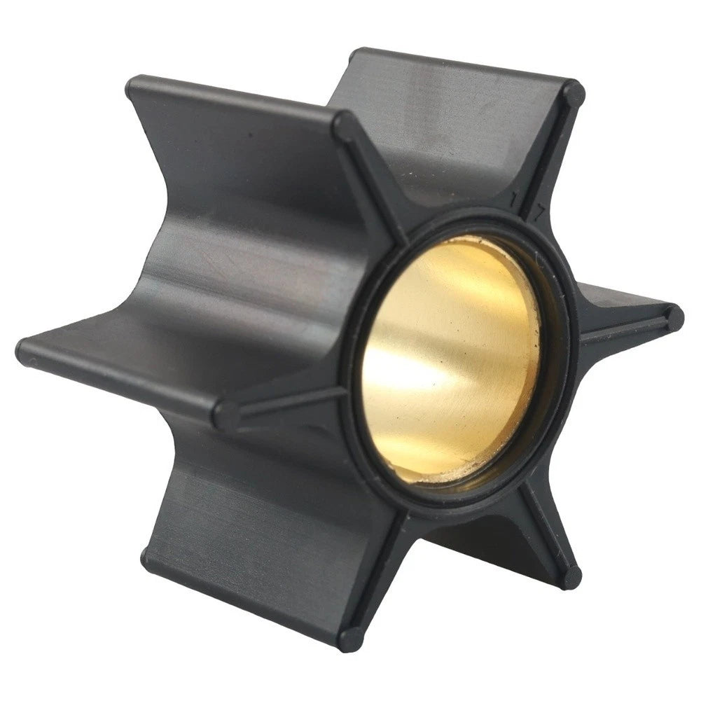 Water Pump for Boat (6-Blade, 60.00 mm Diameter)