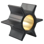 Water Pump for Boat (6-Blade, 60.00 mm Diameter)