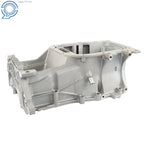 Upper Engine Oil Pan for Toyota Corolla 2009-2019, Matrix, Prius, CT200h