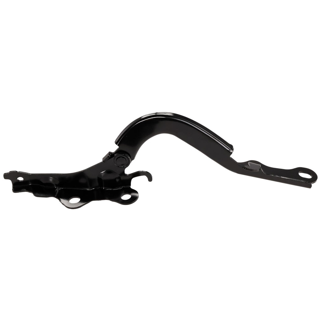 Hood Hinge for Scion tC (2005–2010) Left Driver Side