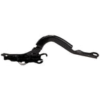 Hood Hinge for Scion tC (2005–2010) Left Driver Side