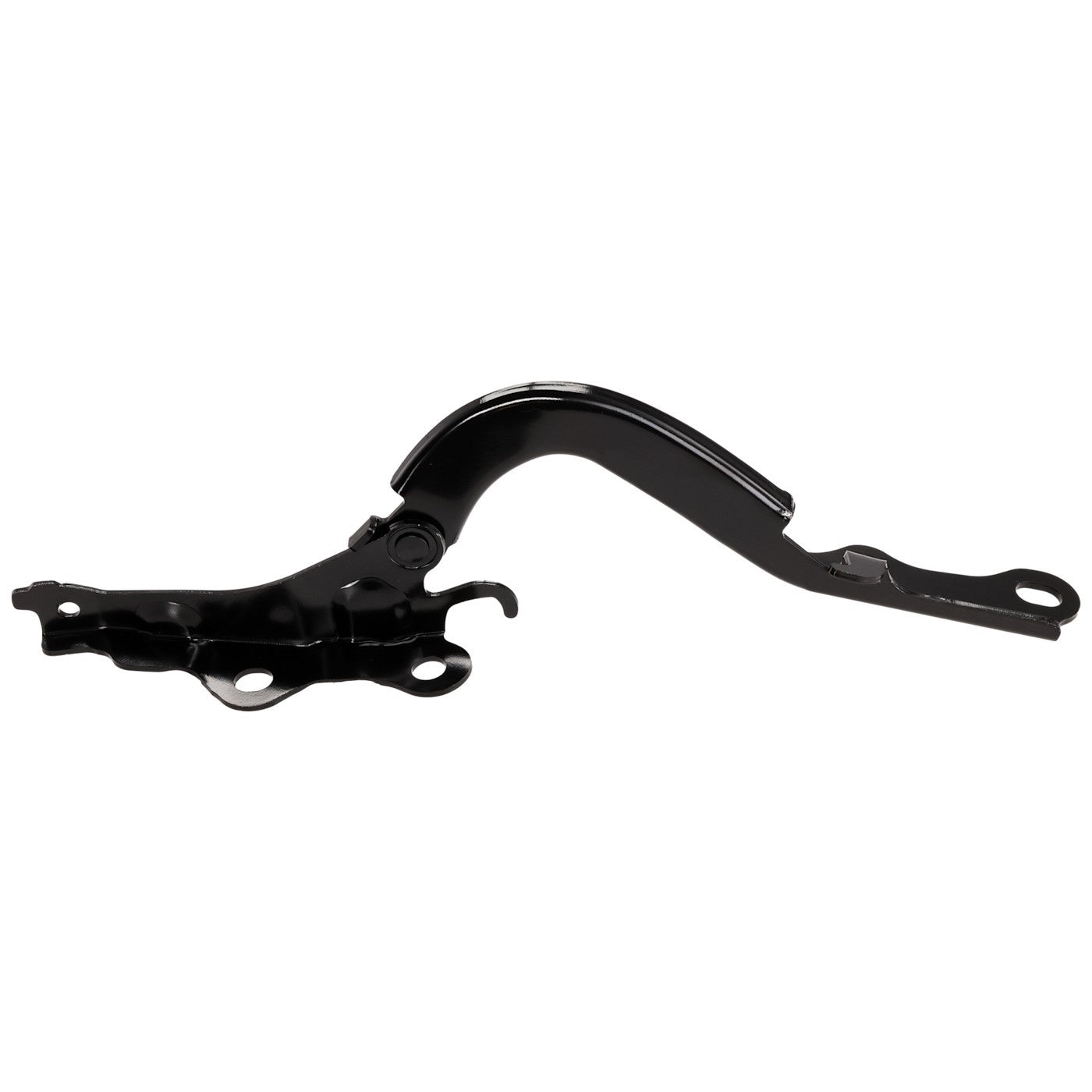 Hood Hinge for Scion tC (2005–2010) Left Driver Side