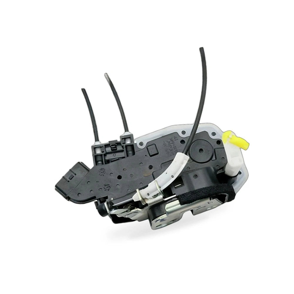 Door Lock Actuator for Nissan Altima Maxima Murano Pathfinder (2002–2019)