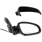 Heated Right Side Mirror for Buick Verano (2012–2017)