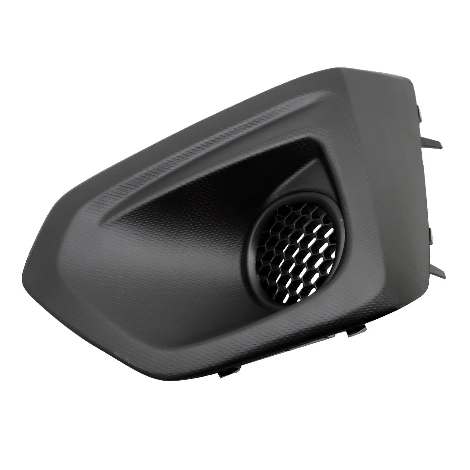 Left Front Fog Light Bezel Cover for Subaru Impreza (2012–2014)