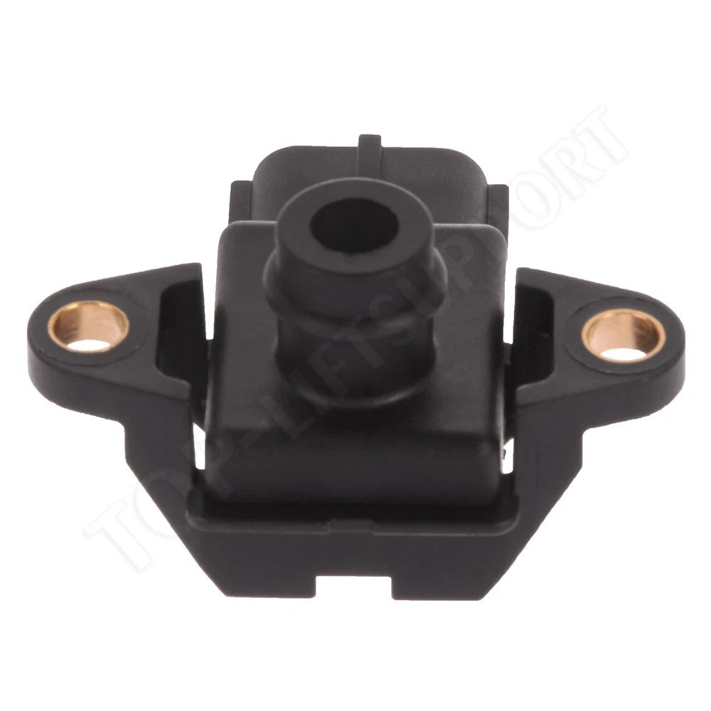 MAP Sensor for Dodge Dakota (2002)