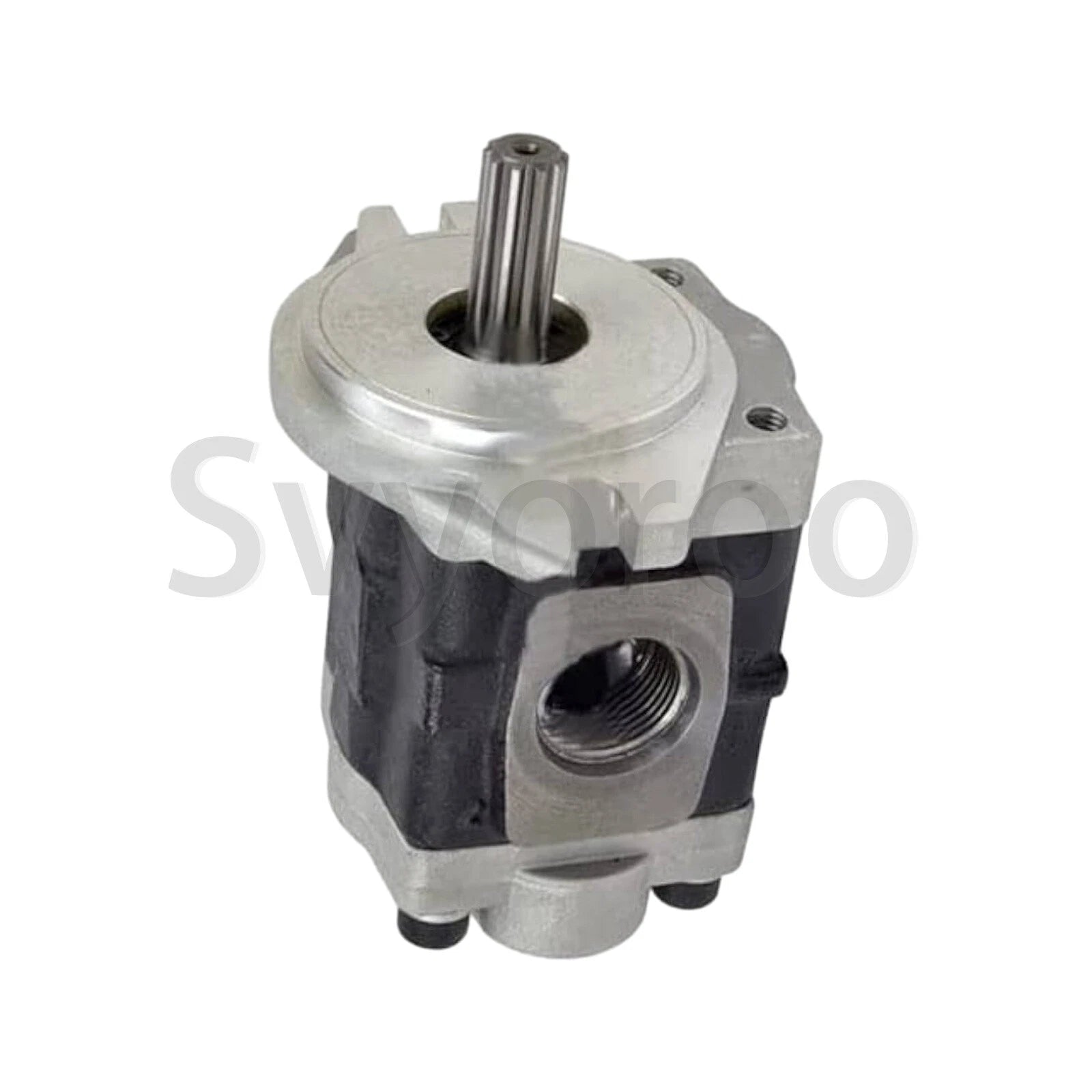 Hydraulic Pump for TCM Forklift (178R7-10101, 178R710101)