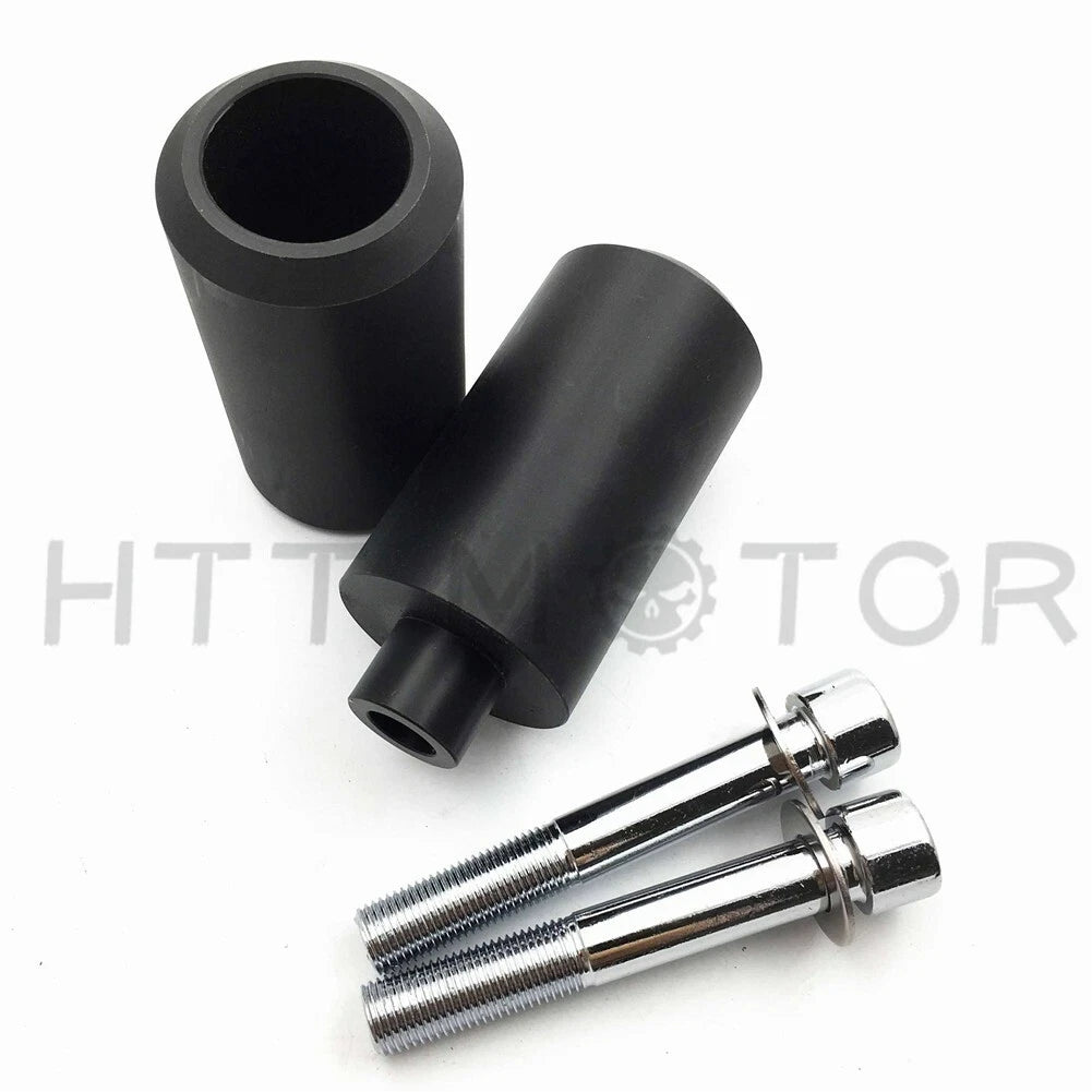 Frame Slider Guard Crash Protector for Yamaha YZF R6 (1999–2002)