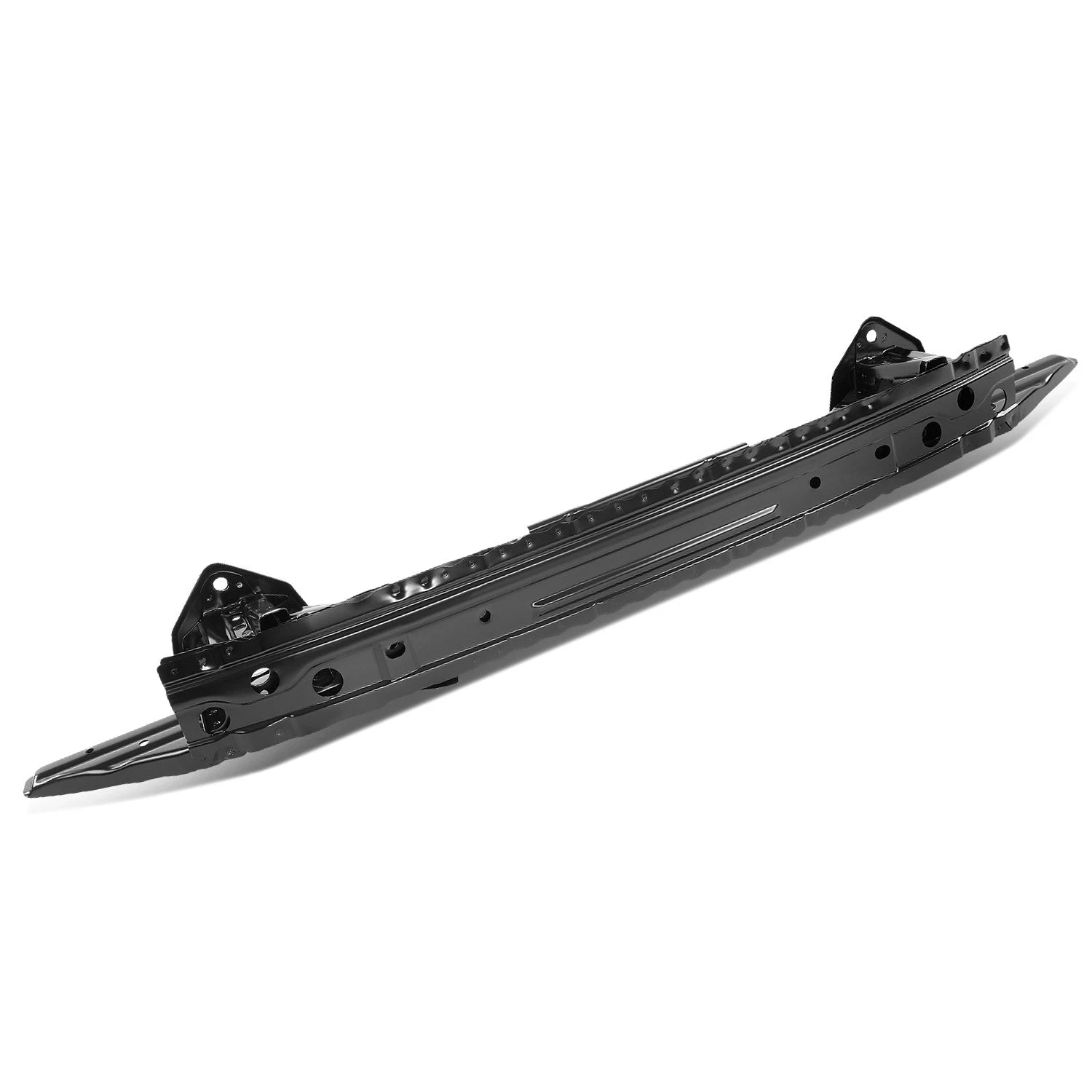 Rear Bumper Face Bar Reinforcement for Subaru Impreza (2012–2016)