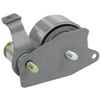 Timing Belt Tensioner Water Pump Kit for Landcruiser HZJ75 1HZ 4.2L Diesel