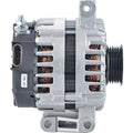 Alternator for J&N 400-40106-JN