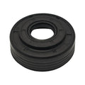 10pcs Oil Seals for 340 345 350 351 346 2141 2150 (Crankshaft Repair Kit)