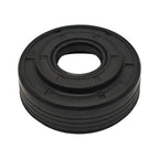 10pcs Oil Seals for 340 345 350 351 346 2141 2150 (Crankshaft Repair Kit)