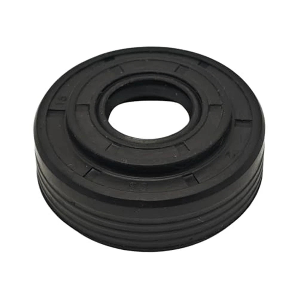 10pcs Oil Seals for 340 345 350 351 346 2141 2150 (Crankshaft Repair Kit)