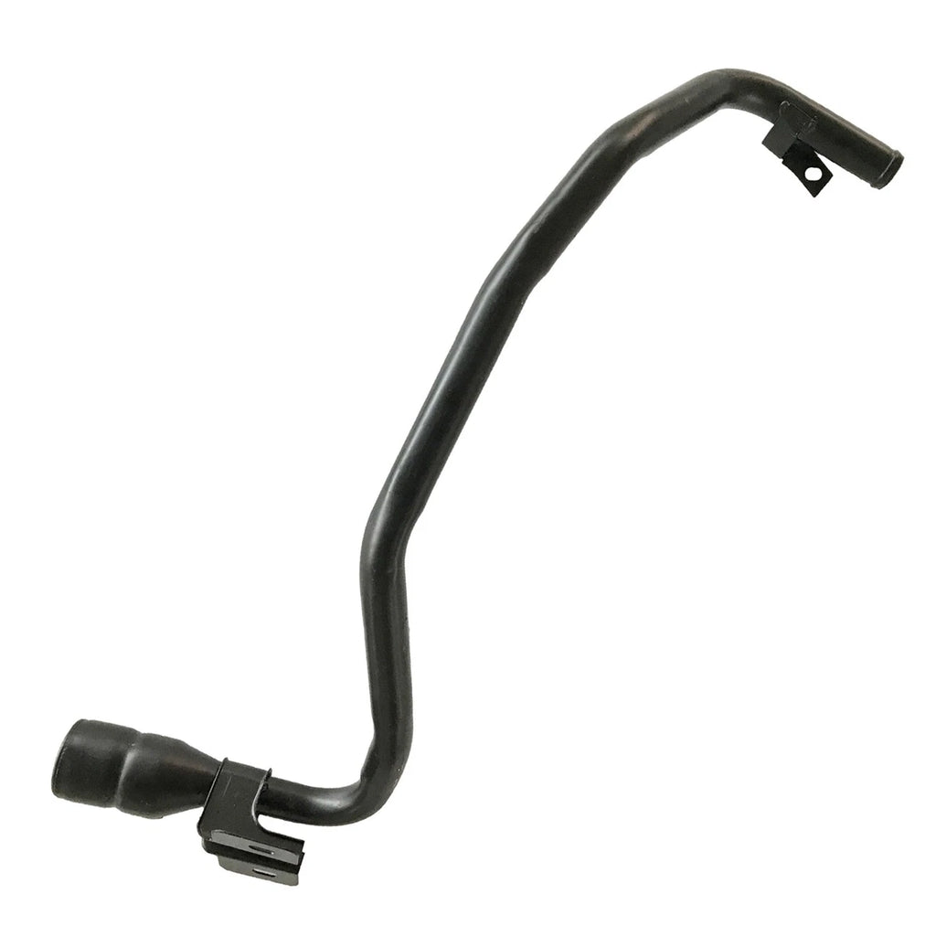 Fuel Tank Filler Neck for Pontiac Aztek (2001–2005) & Buick Rendezvous (2001–2005)