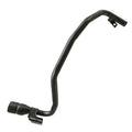 Fuel Tank Filler Neck for Pontiac Aztek (2001–2005) & Buick Rendezvous (2001–2005)