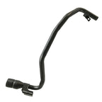 Fuel Tank Filler Neck for Pontiac Aztek (2001–2005) & Buick Rendezvous (2001–2005)